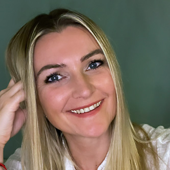 Eva-Maria Huber